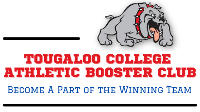 Tougaloo College Bulldog Athletic Booster Club